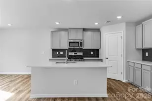 239 W 18th St, Kannapolis, NC 28081 - Photo 9