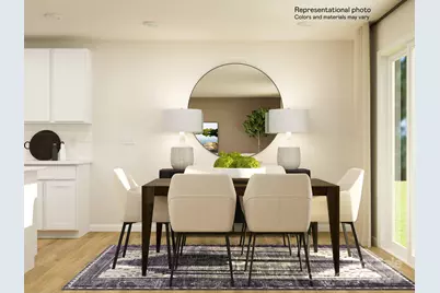 239 W 18th Street, Kannapolis, NC 28081 - Photo 5