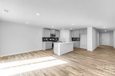 239 W 18th Street, Kannapolis, NC 28081 - Photo 13