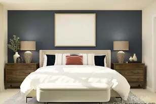 239 W 18th St, Kannapolis, NC 28081 - Photo 17