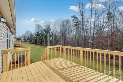 239 W 18th Street, Kannapolis, NC 28081 - Photo 3