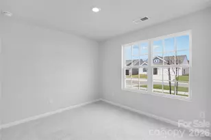 239 W 18th St, Kannapolis, NC 28081 - Photo 7