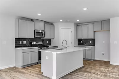 239 W 18th Street, Kannapolis, NC 28081 - Photo 11