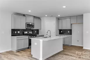 239 W 18th St, Kannapolis, NC 28081 - Photo 11