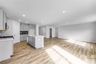 239 W 18th St, Kannapolis, NC 28081 - Photo 15