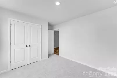 239 W 18th Street, Kannapolis, NC 28081 - Photo 19