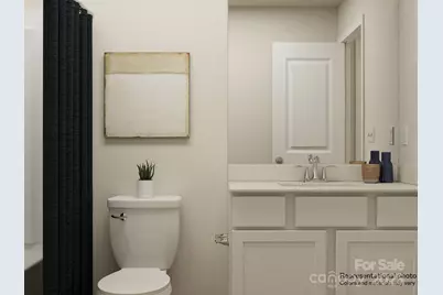 239 W 18th Street, Kannapolis, NC 28081 - Photo 11