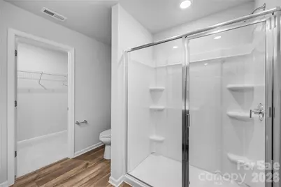 239 W 18th Street, Kannapolis, NC 28081 - Photo 21