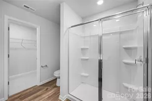 239 W 18th St, Kannapolis, NC 28081 - Photo 21