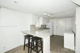 1632 Kimberly Dr, Gastonia, NC 28052 - Photo 19