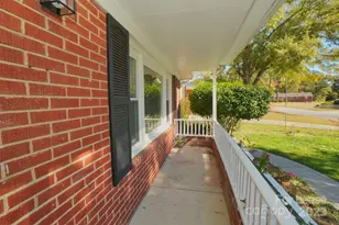 1632 Kimberly Dr, Gastonia, NC 28052 - Photo 5