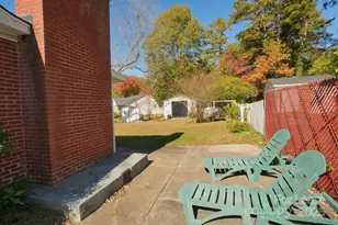 1632 Kimberly Dr, Gastonia, NC 28052 - Photo 27