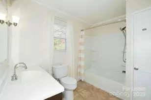 1632 Kimberly Dr, Gastonia, NC 28052 - Photo 25