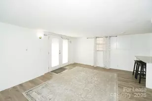 1632 Kimberly Dr, Gastonia, NC 28052 - Photo 37