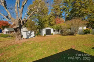 1632 Kimberly Dr, Gastonia, NC 28052 - Photo 33