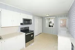 1632 Kimberly Dr, Gastonia, NC 28052 - Photo 13