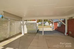 1632 Kimberly Dr, Gastonia, NC 28052 - Photo 7