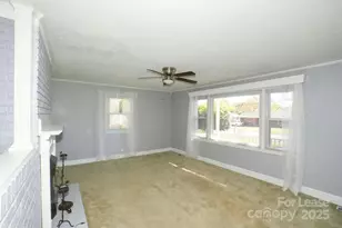 1632 Kimberly Dr, Gastonia, NC 28052 - Photo 9