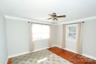 1632 Kimberly Dr, Gastonia, NC 28052 - Photo 21
