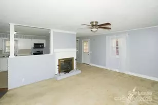 1632 Kimberly Dr, Gastonia, NC 28052 - Photo 11