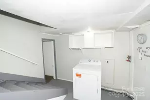 1632 Kimberly Dr, Gastonia, NC 28052 - Photo 41