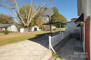 1632 Kimberly Dr, Gastonia, NC 28052 - Photo 35