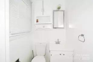 1632 Kimberly Dr, Gastonia, NC 28052 - Photo 39