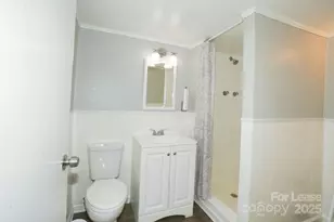 1632 Kimberly Dr, Gastonia, NC 28052 - Photo 23