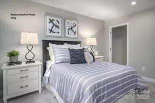 2302 Flicker Rd, Indian Land, SC 29707 - Photo 9