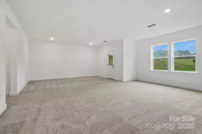 9373 Moss Plantation Avenue NW, Concord, NC 28027 - Photo 23