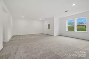 9373 Moss Plantation Ave NW, Concord, NC 28027 - Photo 23