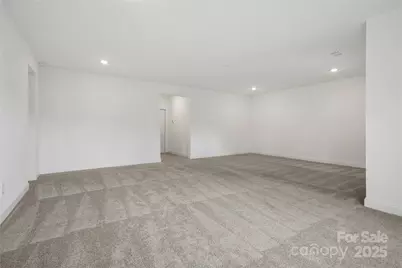 9373 Moss Plantation Avenue NW, Concord, NC 28027 - Photo 25