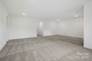 9373 Moss Plantation Ave NW, Concord, NC 28027 - Photo 25