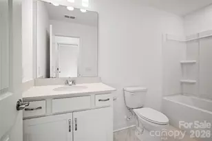 9373 Moss Plantation Ave NW, Concord, NC 28027 - Photo 27