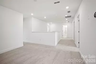 9373 Moss Plantation Avenue NW, Concord, NC 28027 - Photo 41