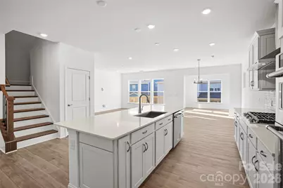 9373 Moss Plantation Avenue NW, Concord, NC 28027 - Photo 11