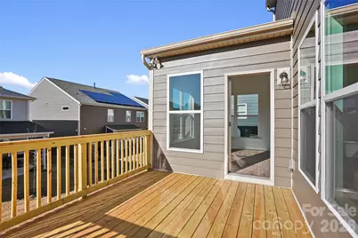 9373 Moss Plantation Avenue NW, Concord, NC 28027 - Photo 17