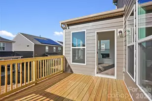 9373 Moss Plantation Ave NW, Concord, NC 28027 - Photo 17