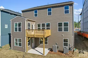 9373 Moss Plantation Ave NW, Concord, NC 28027 - Photo 45