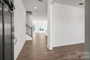 9373 Moss Plantation Ave NW, Concord, NC 28027 - Photo 5