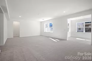 9373 Moss Plantation Ave NW, Concord, NC 28027 - Photo 23