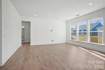 9373 Moss Plantation Avenue NW, Concord, NC 28027 - Photo 15