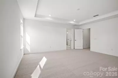 9373 Moss Plantation Avenue NW, Concord, NC 28027 - Photo 31