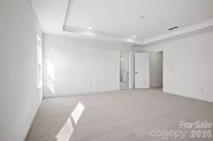 9373 Moss Plantation Ave NW, Concord, NC 28027 - Photo 31