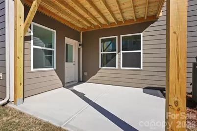 9373 Moss Plantation Avenue NW, Concord, NC 28027 - Photo 43