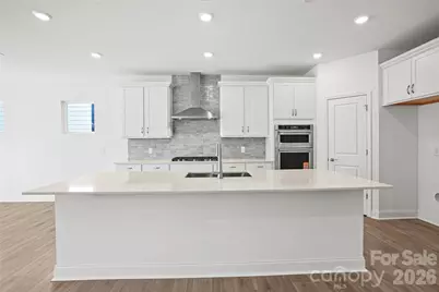 9373 Moss Plantation Avenue NW, Concord, NC 28027 - Photo 9