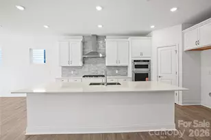 9373 Moss Plantation Ave NW, Concord, NC 28027 - Photo 9