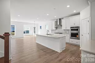 9373 Moss Plantation Ave NW, Concord, NC 28027 - Photo 7