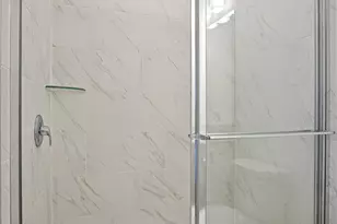 9373 Moss Plantation Ave NW, Concord, NC 28027 - Photo 21