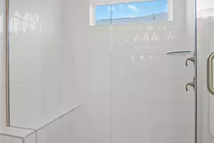 9373 Moss Plantation Ave NW, Concord, NC 28027 - Photo 35